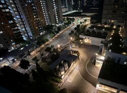 Blk 332A Anchorvale Isles (Sengkang), HDB 4 Rooms #566367121